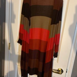 Limited Light Sweaters